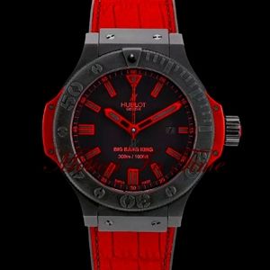 Hublot Big Bang King Limited Edition 500pc
